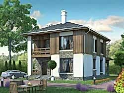 Проект ГБД-39