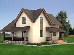 Проект ГБД-101