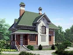 Проект ГБД-60