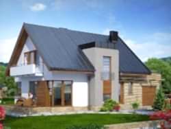 Проект ГБД-31