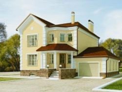 Проект ГБД-106