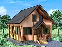 Проект ОБД-70