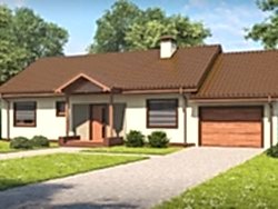 Проект ГБД-64