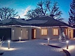 Проект ГБД-122