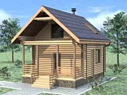 Проект ОБД-42