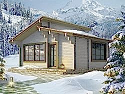 Проект БД-21