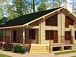 Проект ОБД-176