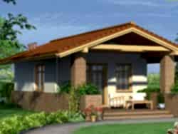 Проект ГБД-372