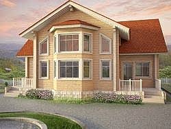 Проект БД-243