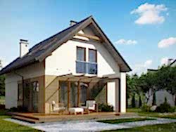 Проект ГБД-19