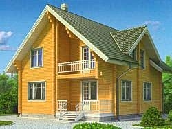 Проект БД-198