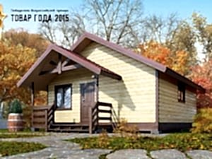 Проект КД-206