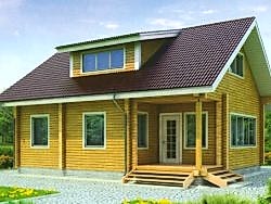 Проект БД-176