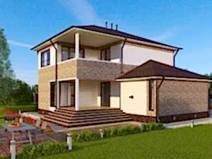 Проект КД-392