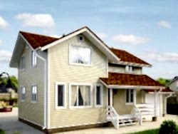 Проект БД-107