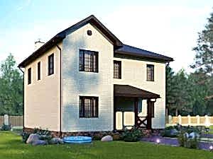 Проект КД-355