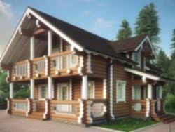 Проект ОБД-159