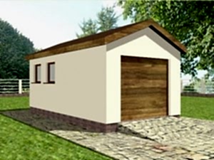 Проект ГР-11