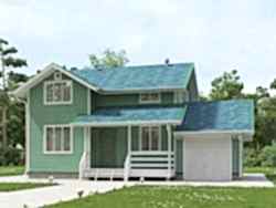 Проект БД-92