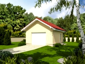 Проект ГР-59