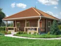 Проект ОБД-68