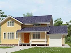 Проект БД-195