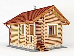 Проект ОБД-7