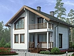 Проект БД-133