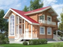 Проект БД-220