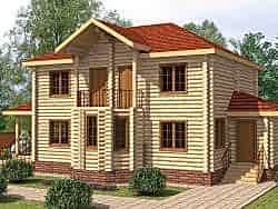 Проект ОБД-181