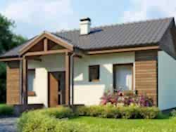 Проект ГБД-15