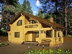 Проект ОБД-180