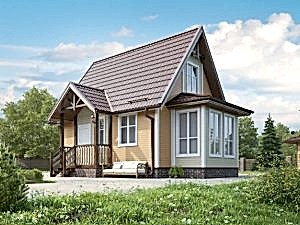 Проект КД-217