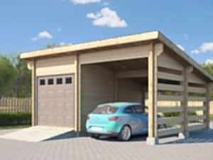 Проект ГР-53