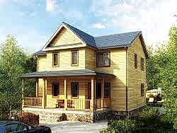 Проект БД-234