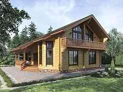 Проект БД-293