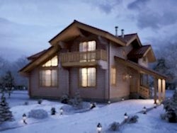 Проект БД-271