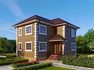 Проект КД-319