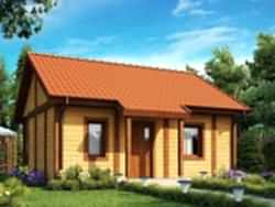 Проект БД-97