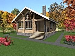 Проект БД-201