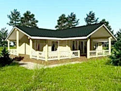 Проект БД-257