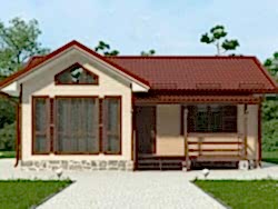 Проект БД-112