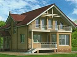 Проект БД-213