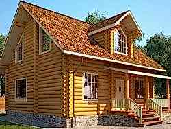 Проект ОБД-96