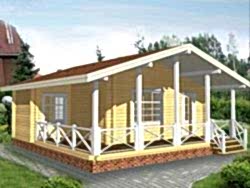 Проект БД-148