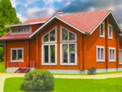 Проект БД-280