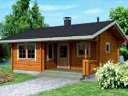 Проект БД-22