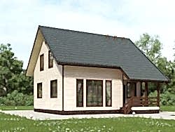 Проект БД-142