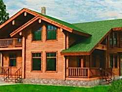 Проект БД-269