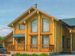 Проект БД-281